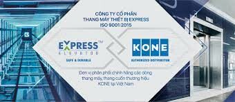 CÔNG TY GIAO NHẬN TOÀN CẦU RICHFIELD 3