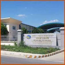 BAO BÌ GIẤY SONG NAM LONG 4