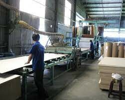 VÁN MDF THÁI LÊ 4