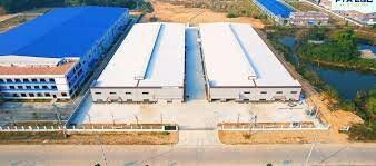 PROSPER STAR VIET NAM 3