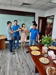 IMIP Technology And Solution Consultancy 5