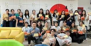 SORIMACHI VIỆT NAM 5