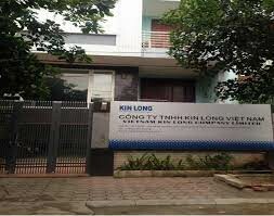 KIN LONG VIỆT NAM 6