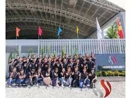 Công Ty Đầu Tư Và Phát Triển Hoàng Sa Việt 6