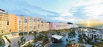 Premier Residences Phú Quốc Emerald Bay 7