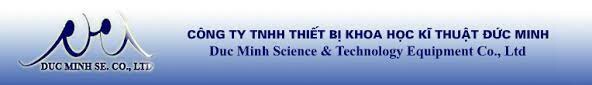 Thiết Bị Khoa Học Kỹ Thuật Đức Minh 7