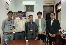 Saishunkan System Vietnam 4