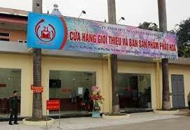 Thương Mại Sản Xuất Mỹ Khang 2