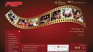 Điền Quân Group 4