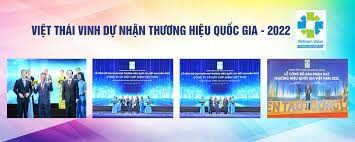 Dây Cáp Điện Việt Thái 4