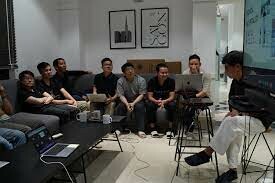 FOURDIGIT VIỆT NAM 4