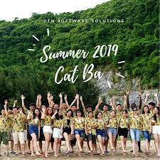 DTN Software Solutions 2