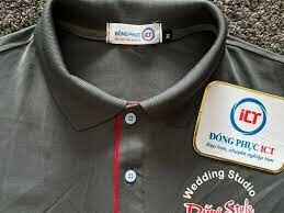 CÔNG TY TNHH AO STUDIO 2