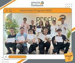 Precio Fishbone Vietnam 4