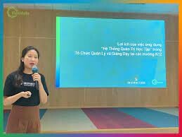 Flexidata - Education Technology Solutions 4