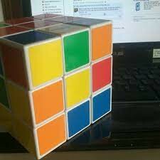 Time Universal Communications 3