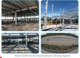 Minh Anh Đô Lương 4