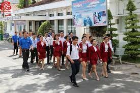 VIỆT HƯNG GROUP 3