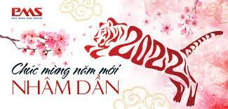 Tập Đoàn Phú Minh Sơn 4