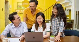 SYSTEMATIC FUNCTIONS 4