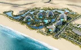 Cap Padaran Mui Dinh 4