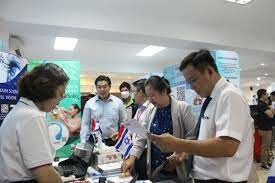 CÔNG NGHỆ THỰC PHẨM NAM AN 4