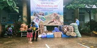 Thiên Trường Việt Nam - TTG JSC 5