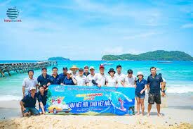 Công Ty Thiết Kế Xây Dựng Tín Phong 3