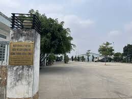 Xây Dựng Khánh Vĩnh 3