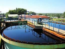 CTY Hóa Chất & Môi Trường Vũ Hoàng 4