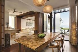 Hyatt Regency Danang Resort and Spa 4