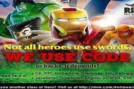 RANGSTRUP IT VIETNAM CO.,LTD 16