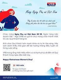 Vietnam Russia Joint Venture Bank 18