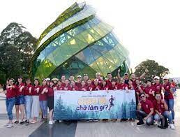 Floating Cube Studios 13