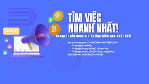 W&S Online Market Research 12