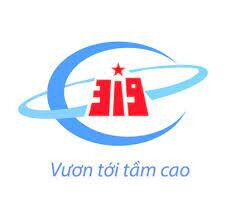 319 BỘ QUỐC PHÒNG 16