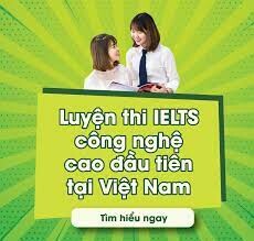 Universal English Center 12