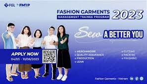 Fashion Garments Co. Ltd. 16