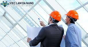 XÂY DỰNG DACINCO 7