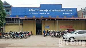 ĐẠI PHÚ THỊNH 7