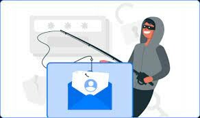 Gre Alpha Electronics 5