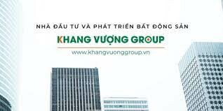 ĐỊA ỐC SGKL GROUP 6