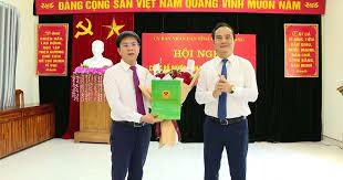Sở Giáo dục và Đào tạo Tuyên Quang 2