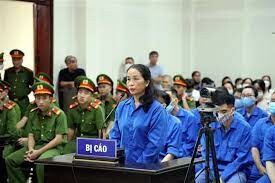 Sở Giáo dục và Đào tạo Quảng Ninh 1