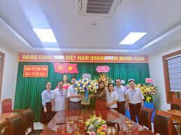 Sở Giáo dục và Đào tạo Kon Tum 8