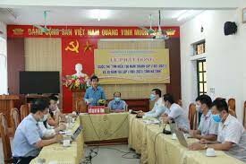 Sở Giáo dục và Đào tạo Hà Tĩnh 8