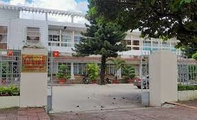 Sở Giáo dục và Đào tạo Gia Lai 8