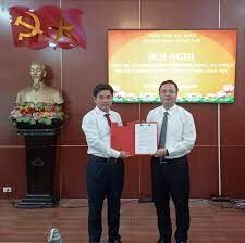 Sở Giáo dục và Đào tạo Bắc Ninh 8
