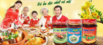 Thực Phẩm Lý Khang 10