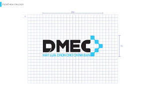 THƯƠNG MẠI VÀ DỊCH VỤ Y TẾ DMEC 8